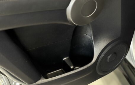 Honda CR-V III рестайлинг, 2008 год, 1 295 000 рублей, 21 фотография