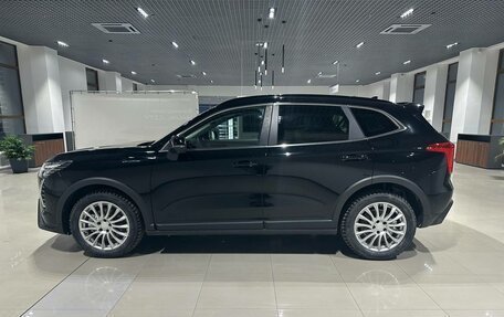 Haval Jolion, 2026 год, 3 фотография