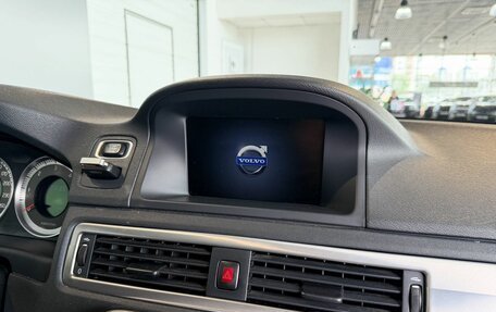 Volvo XC70 II рестайлинг, 2012 год, 1 499 000 рублей, 17 фотография