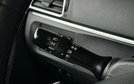 Toyota Verso I, 2013 год, 1 350 000 рублей, 17 фотография