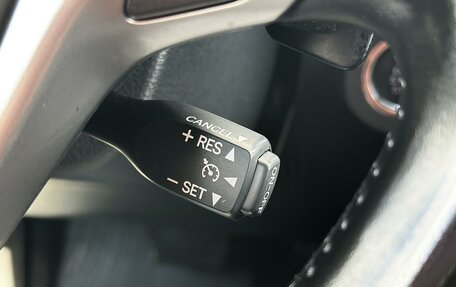 Toyota Verso I, 2013 год, 1 350 000 рублей, 20 фотография