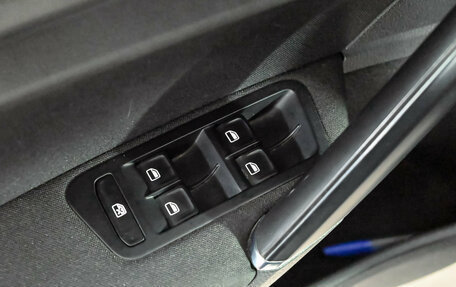 Volkswagen Golf VII, 2013 год, 1 100 000 рублей, 13 фотография