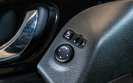 Nissan Qashqai, 2018 год, 1 359 000 рублей, 10 фотография