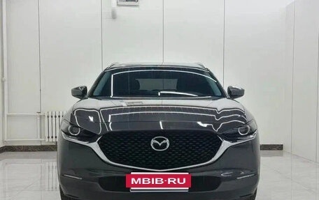 Mazda CX-30 I, 2023 год, 1 590 000 рублей, 2 фотография