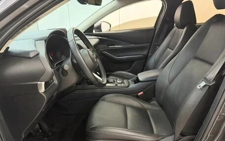 Mazda CX-30 I, 2023 год, 1 590 000 рублей, 7 фотография