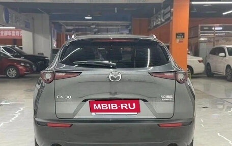 Mazda CX-30 I, 2023 год, 1 590 000 рублей, 5 фотография