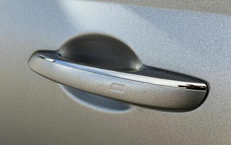 Genesis GV70, 2021 год, 6 300 000 рублей, 13 фотография