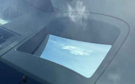 Genesis GV70, 2021 год, 6 300 000 рублей, 14 фотография