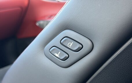 Genesis GV70, 2021 год, 6 300 000 рублей, 22 фотография
