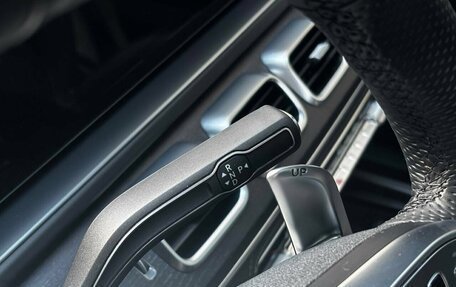 Mercedes-Benz GLS AMG, 2022 год, 12 990 000 рублей, 17 фотография