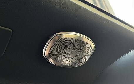 Mercedes-Benz GLS AMG, 2022 год, 12 990 000 рублей, 21 фотография