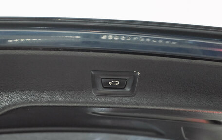 BMW X3, 2012 год, 1 850 000 рублей, 20 фотография