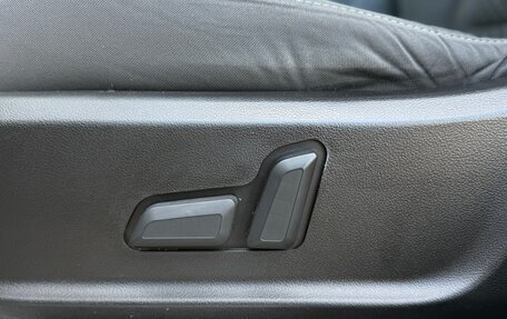 Haval F7x I, 2021 год, 1 650 000 рублей, 15 фотография