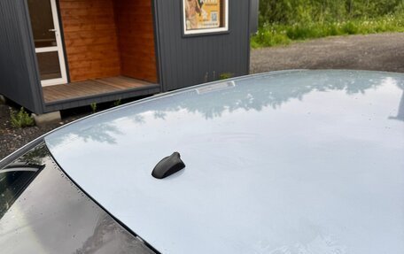 Chevrolet Cobalt II, 2013 год, 290 000 рублей, 8 фотография