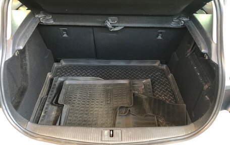Opel Astra J, 2012 год, 590 000 рублей, 7 фотография