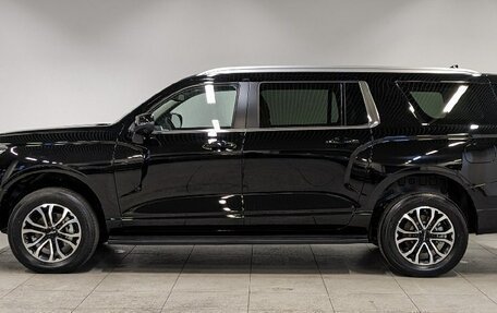 Haval H5, 2024 год, 3 490 000 рублей, 2 фотография