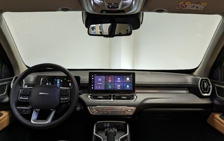 Haval H5, 2024 год, 3 490 000 рублей, 7 фотография