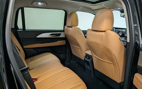 Haval H5, 2024 год, 3 490 000 рублей, 6 фотография