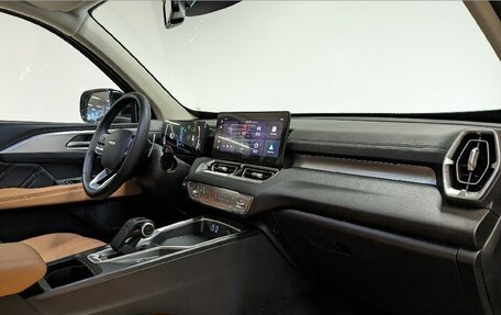 Haval H5, 2024 год, 3 490 000 рублей, 8 фотография