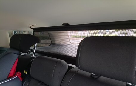 Volkswagen Passat B8 рестайлинг, 2015 год, 1 400 000 рублей, 37 фотография