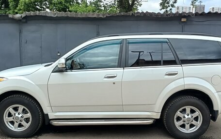 Haval H5 I, 2020 год, 1 700 000 рублей, 2 фотография