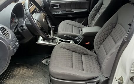 Haval H5 I, 2020 год, 1 700 000 рублей, 13 фотография