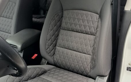 Haval H5 I, 2020 год, 1 700 000 рублей, 14 фотография