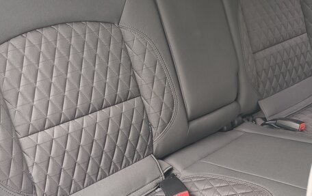 Haval H5 I, 2020 год, 1 700 000 рублей, 16 фотография