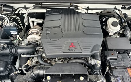 Haval H5 I, 2020 год, 1 700 000 рублей, 29 фотография