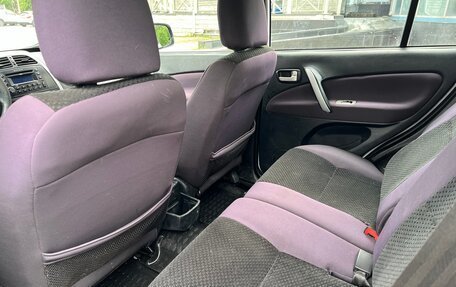 Chery Tiggo (T11), 2012 год, 180 000 рублей, 6 фотография