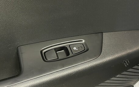 Hyundai Creta I рестайлинг, 2016 год, 1 480 000 рублей, 15 фотография