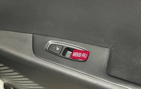 Hyundai Creta I рестайлинг, 2016 год, 1 480 000 рублей, 14 фотография