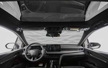 Toyota Camry, 2026 год, 4 550 000 рублей, 19 фотография