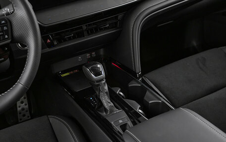 Toyota Camry, 2026 год, 4 550 000 рублей, 18 фотография
