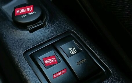 Hyundai Matrix I рестайлинг, 2008 год, 520 000 рублей, 15 фотография