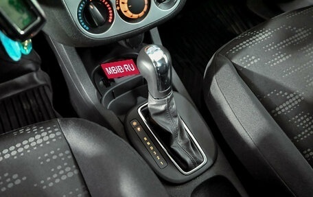 Opel Corsa D, 2012 год, 830 000 рублей, 14 фотография