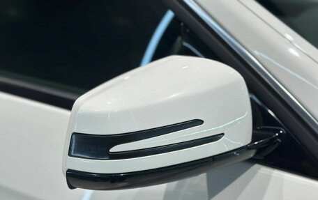 Mercedes-Benz E-Класс, 2010 год, 1 370 000 рублей, 11 фотография