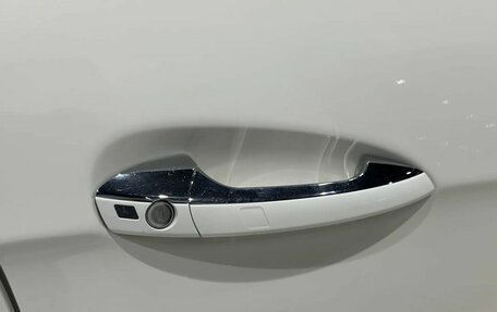 Mercedes-Benz E-Класс, 2010 год, 1 370 000 рублей, 12 фотография