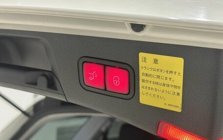 Mercedes-Benz E-Класс, 2010 год, 1 370 000 рублей, 14 фотография