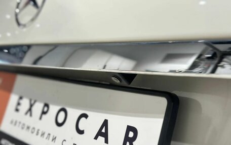 Mercedes-Benz E-Класс, 2010 год, 1 370 000 рублей, 13 фотография