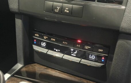 Mercedes-Benz E-Класс, 2010 год, 1 370 000 рублей, 21 фотография