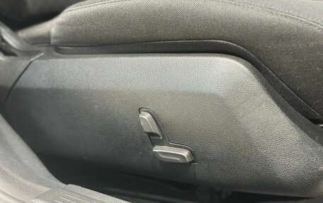 Mercedes-Benz E-Класс, 2010 год, 1 370 000 рублей, 23 фотография