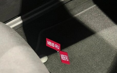 Mercedes-Benz E-Класс, 2010 год, 1 370 000 рублей, 24 фотография
