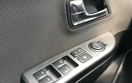 KIA Rio III рестайлинг, 2014 год, 780 000 рублей, 19 фотография