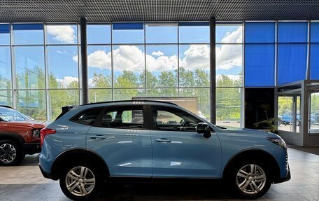 Haval Jolion, 2026 год, 2 599 000 рублей, 6 фотография