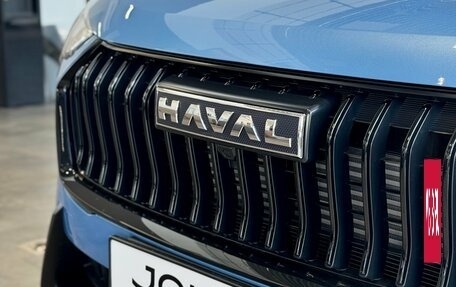 Haval Jolion, 2026 год, 2 599 000 рублей, 3 фотография