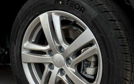 Haval Jolion, 2026 год, 2 599 000 рублей, 13 фотография