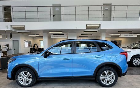 Haval Jolion, 2026 год, 2 599 000 рублей, 16 фотография
