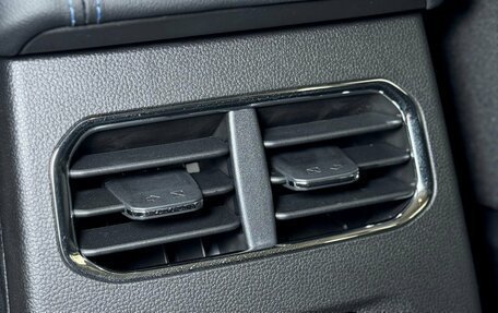Haval Jolion, 2026 год, 2 599 000 рублей, 20 фотография