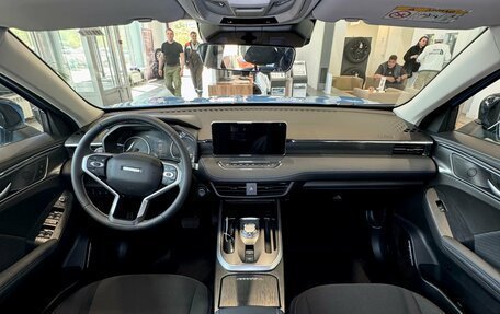 Haval Jolion, 2026 год, 2 599 000 рублей, 22 фотография